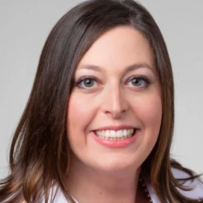 Angela Lee Mahan, MD