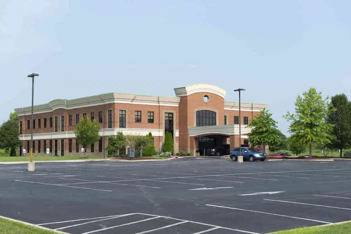 Baptist Health Medical Group Cardiology 0