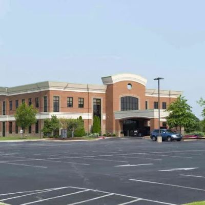 Baptist Health Medical Group Cardiology