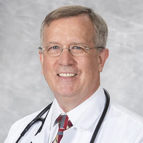 Bradley Oswood, MD 0
