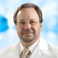 Michael Gerard Lesko, DO