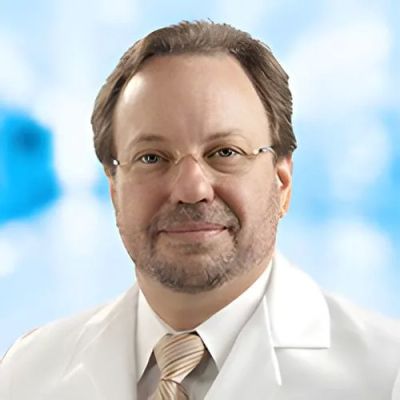 Michael Gerard Lesko, DO