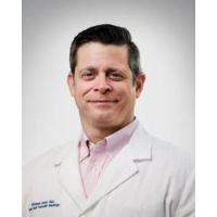 Michael J. Lazar, MD, MHA