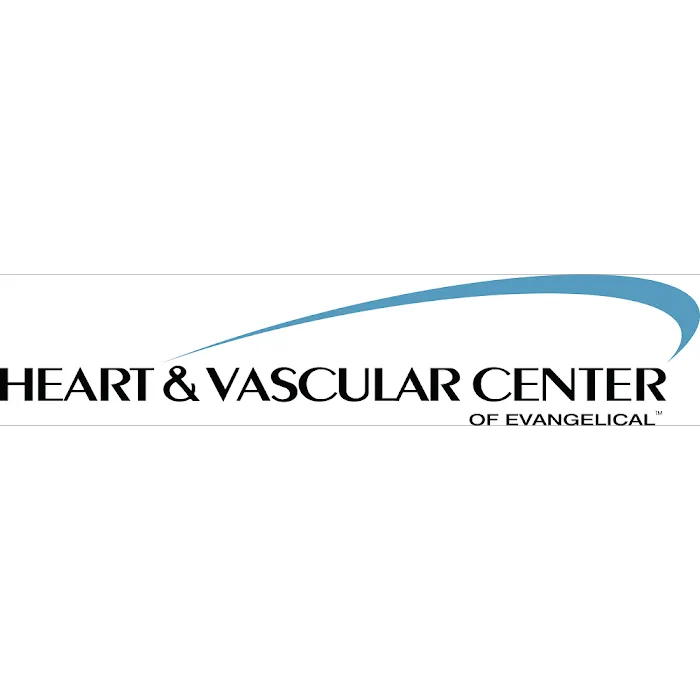 WellSpan Heart and Vascular Center 5