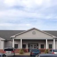 Geisinger Cardiology Lewisburg