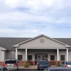 Geisinger Cardiology Lewisburg ico