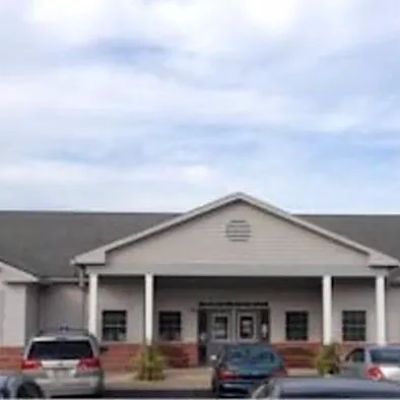 Geisinger Cardiology Lewisburg