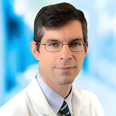 Michael Edward Friscia, MD