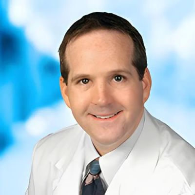 Matthew Alan Facktor, MD