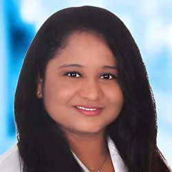 Kamala Ramya Kallur, MD ico