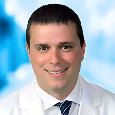 Sandy M. Green, MD