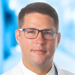 Tyler John Wallen, DO ico