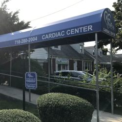 Hope Medical Services PC ico