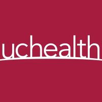 UCHealth Heart and Vascular Clinic - Laramie