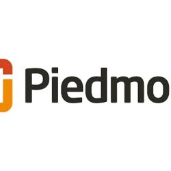 Piedmont Heart and Vascular of Henry ico