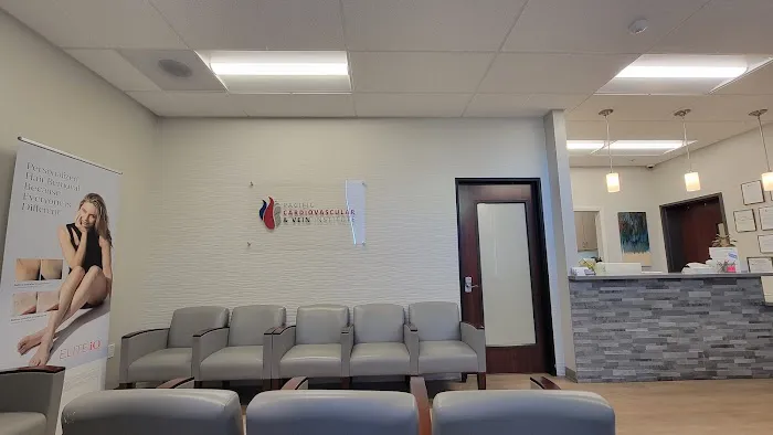 Pacific Cardiovascular & Vein Institute 2
