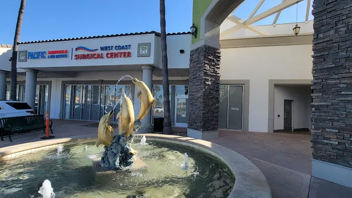 Pacific Cardiovascular & Vein Institute 3