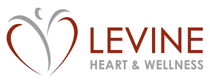Levine Heart & Wellness 0