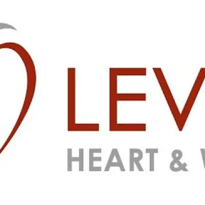 Levine Heart & Wellness