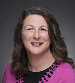 Maria Duca, MD 1