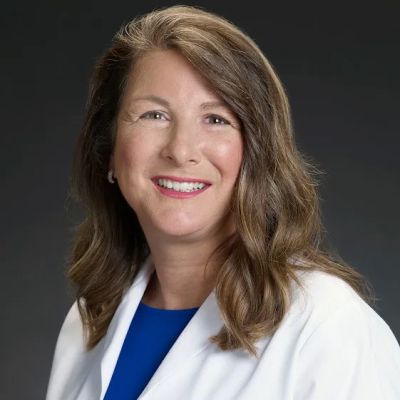 Maria Duca, MD