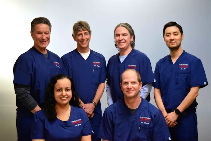 Steven T. Forman, MD, FACC, FSCAI, RVT 0