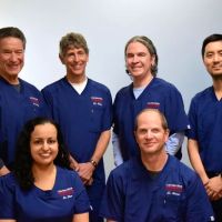 Steven T. Forman, MD, FACC, FSCAI, RVT