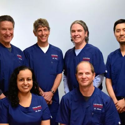 Steven T. Forman, MD, FACC, FSCAI, RVT