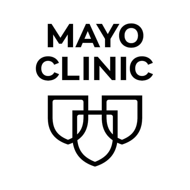 Mayo Clinic Adult Congenital Heart Disease