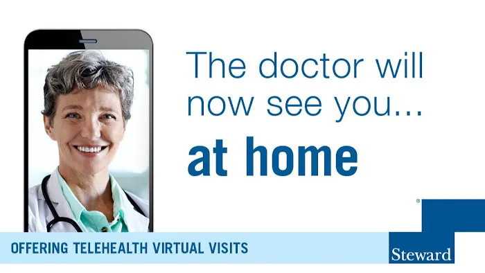Laurie Reeder, MD 0