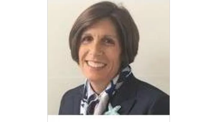 Laurie Reeder, MD 1