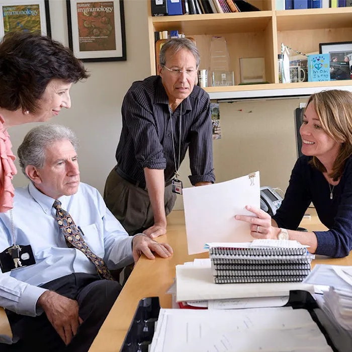 Center for the Prevention of Cardiovascular Disease 2