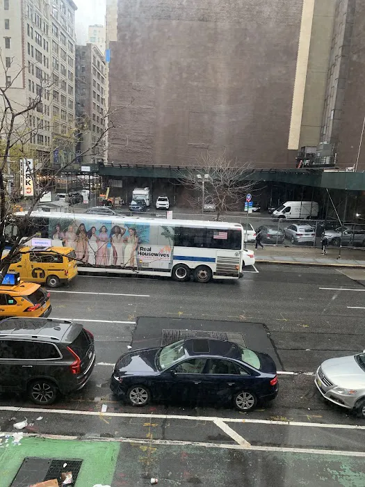 HeartVeinNYC 7