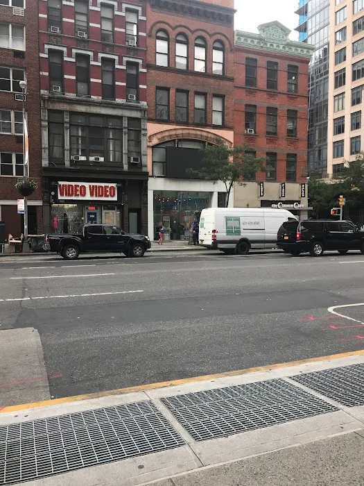 HeartVeinNYC 8