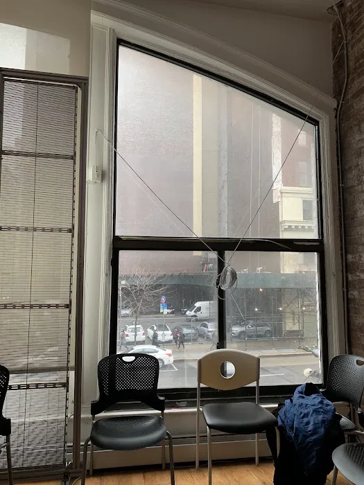HeartVeinNYC 6