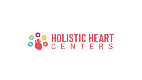 Holistic Heart Centers 2