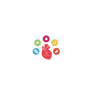 Holistic Heart Centers 1