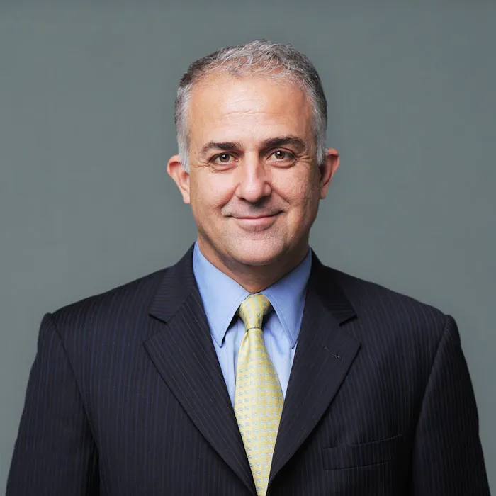 Elias Zias 0