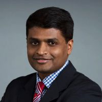 T.K. Susheel Kumar