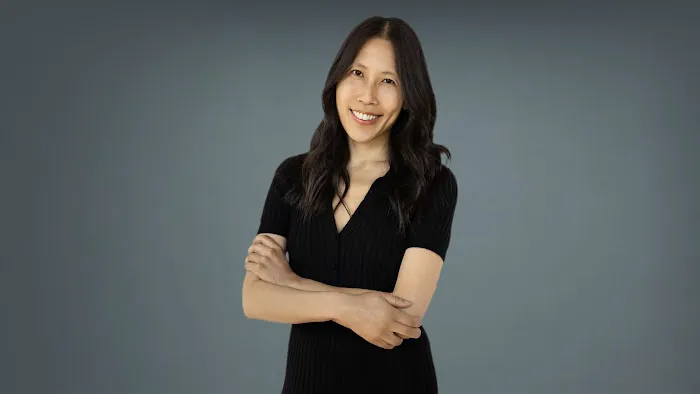 Karen Kan 0