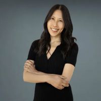 Karen Kan