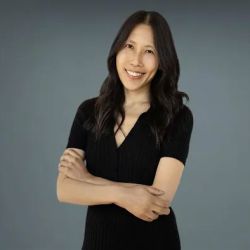 Karen Kan ico