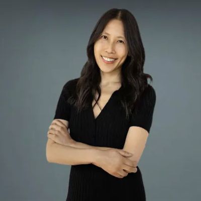 Karen Kan