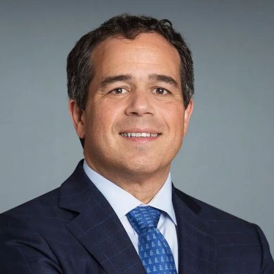 Mathew Williams