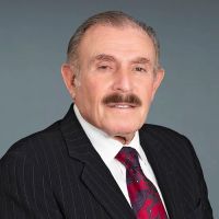 Israel Jacobowitz