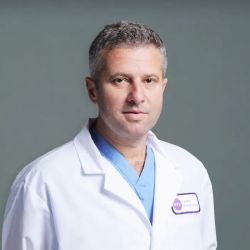 Cezar Staniloae ico