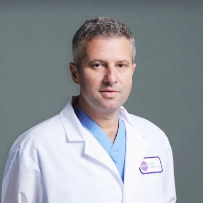 Cezar Staniloae