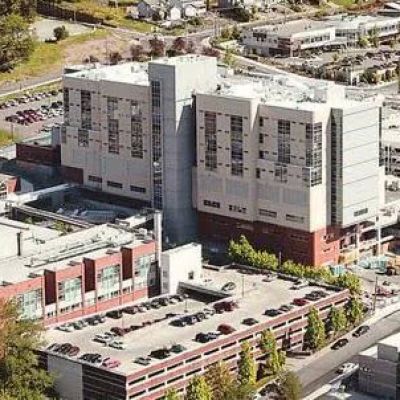 MultiCare Good Samaritan Hospital