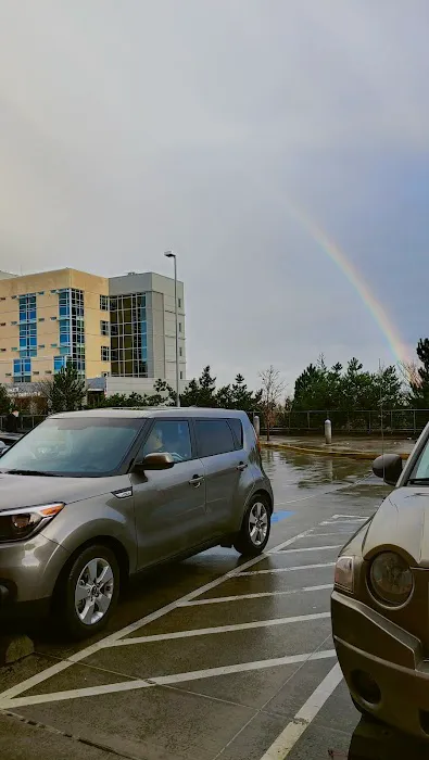 MultiCare Good Samaritan Hospital 2