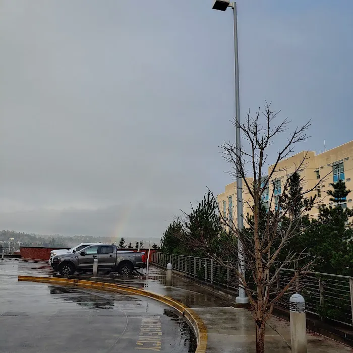 MultiCare Good Samaritan Hospital 3